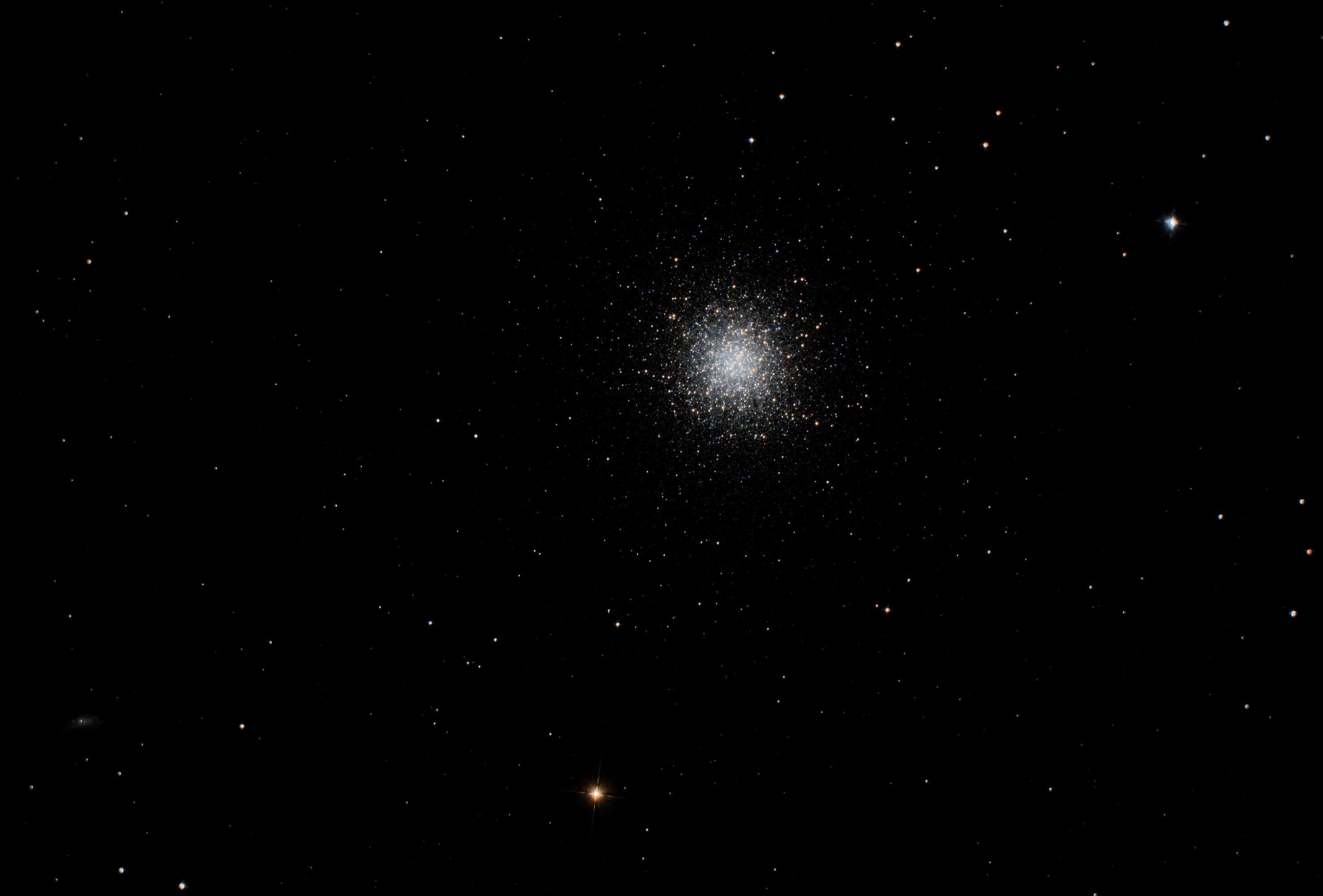 M13 VMC200L-APCCDT_20 60Da 02.jpg